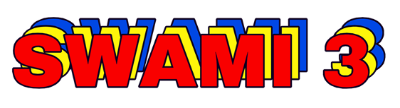 Swami 3 sponsor