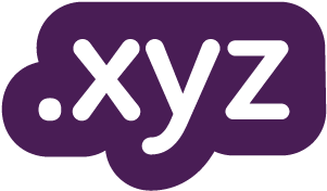 XYZ sponsor